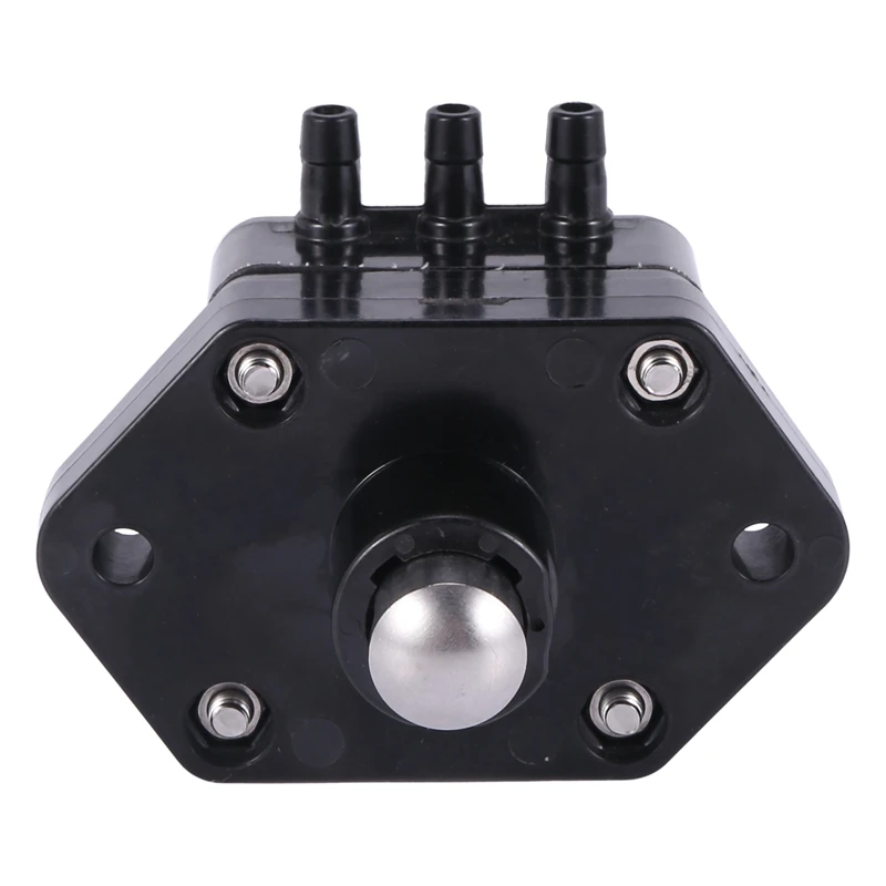 62Y-24410-02 826398 T 3 62Y-24410-04-00 Топливный насос в сборе для 4-тактного подвесного двигателя