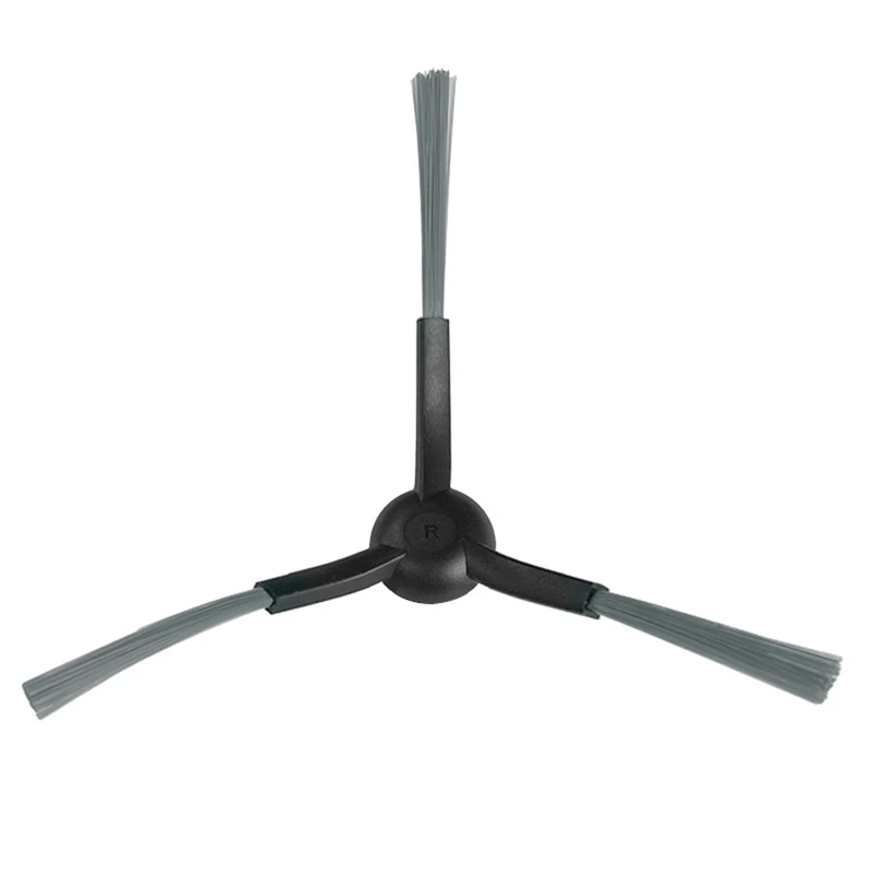 Детали для робота-пылесоса VIOMI Alpha 2 Pro/V5 VXVC15-JCB-1 VXVC23 роликовая боковая щетка Hepa