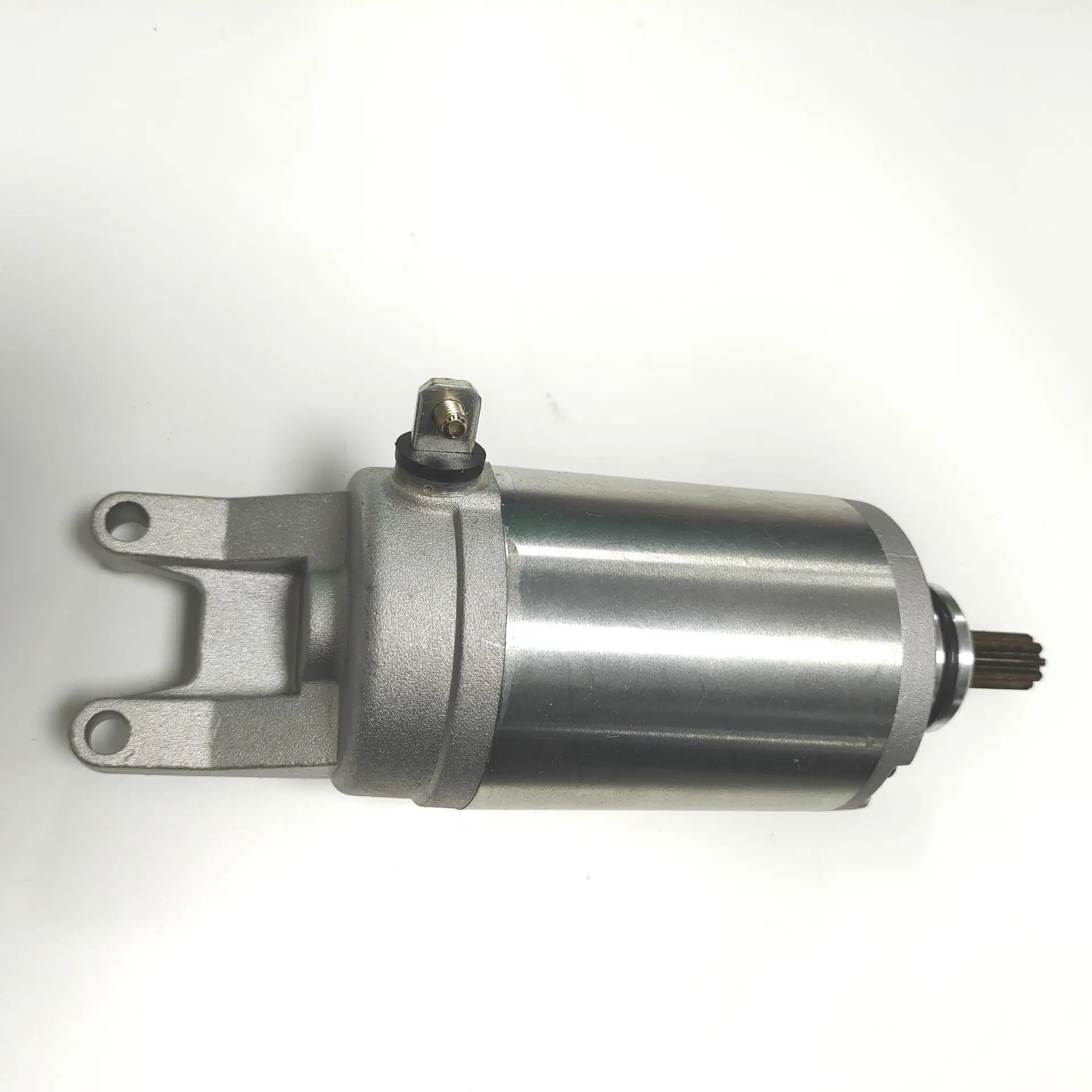 31100-32C11 стартер для мотоцикла GSF600 GSX750 31100-08F00 31100-10D00