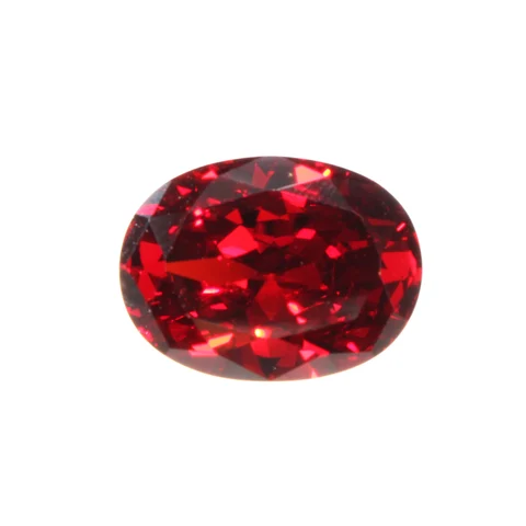 Цветной Овальный эллиптический драгоценный камень 28,35 карат, 20x15 мм, 4 вида, ювелирные изделия VVS AAA из циркония, свадебное кольцо, драгоценные камни, украшения