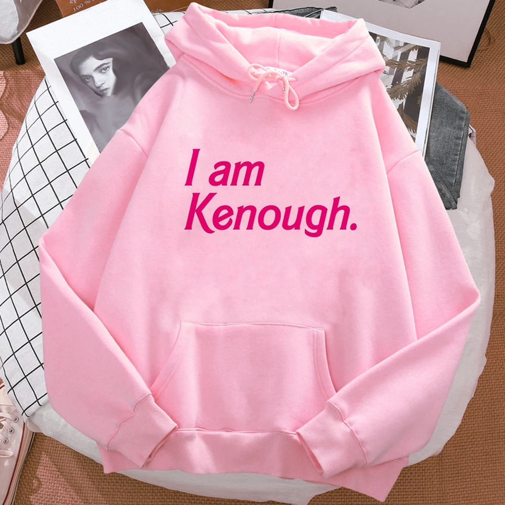 

Достаточно