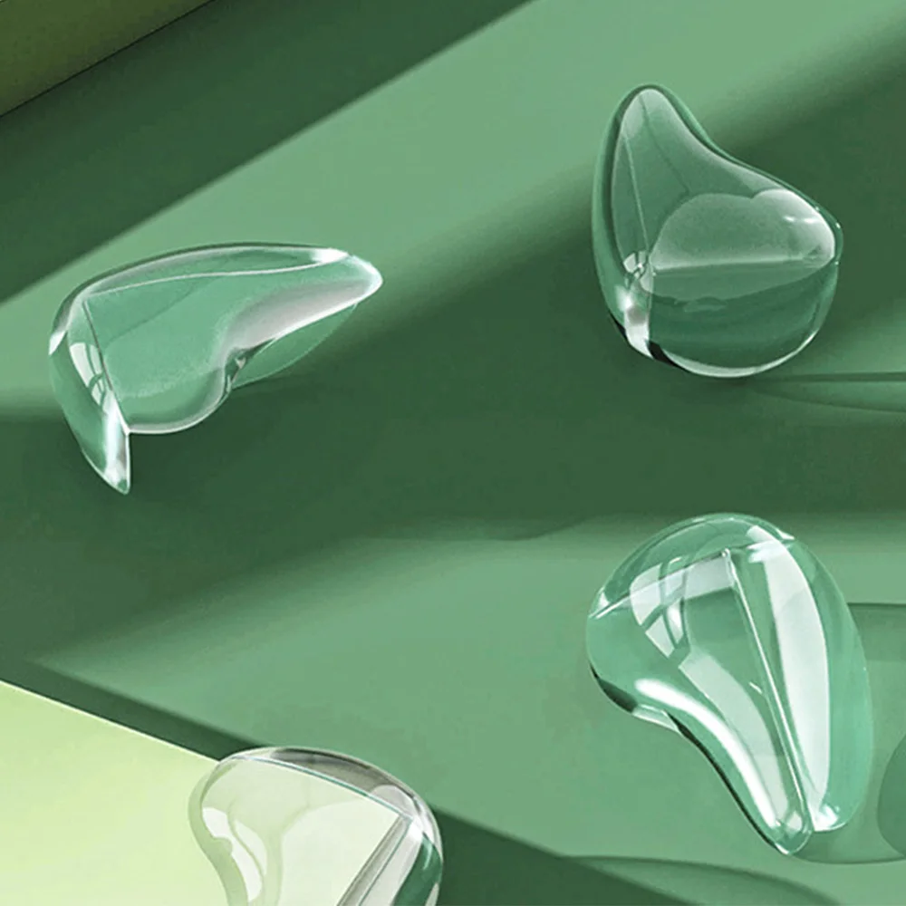 Защита для углов защита стола детей мебели от острых |