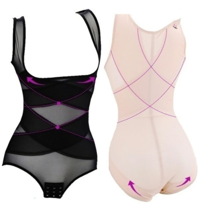 

Корректирующее белье для похудения, Корректирующее белье для талии, утягивающие штаны, женская корректирующая одежда, Утягивающее нижнее б...