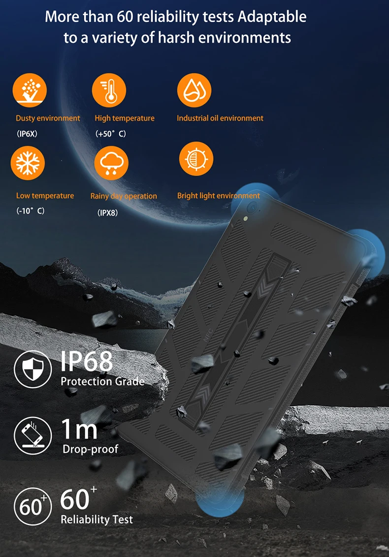 Фото Новый Android-планшет A868T MT8788, восьмиядерный 8,68-дюймовый мини-планшет, 8 ГБ ОЗУ, 128 ГБ SSD, 5800 мАч, аккумулятор, двойной SIM/TF, 4G LTE HD IPS-экран №3