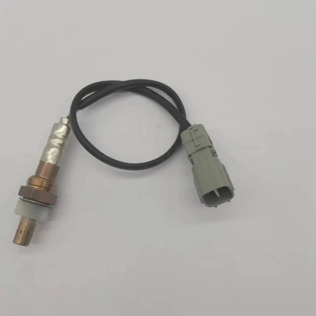 894650T020 89465-0T020  Rear Oxygen Sensor Lambda sensor for Toyota