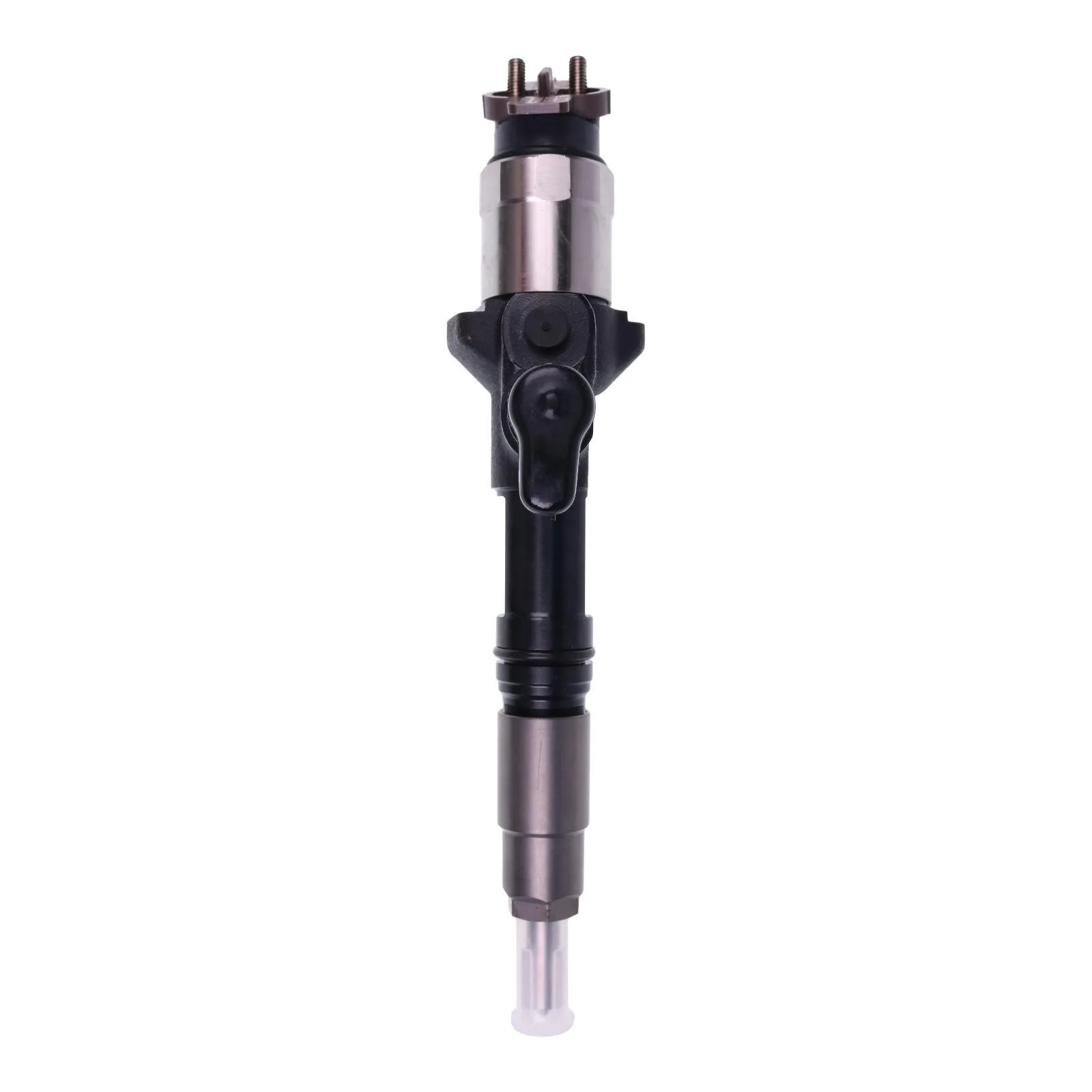 Новый топливный инжектор 389-5232 для двигателя CAT C3.8, погрузчиков 272D, 297D, 299D, 910K, 914K (art.: 3920db49fdf96) - 3920db49fdf96