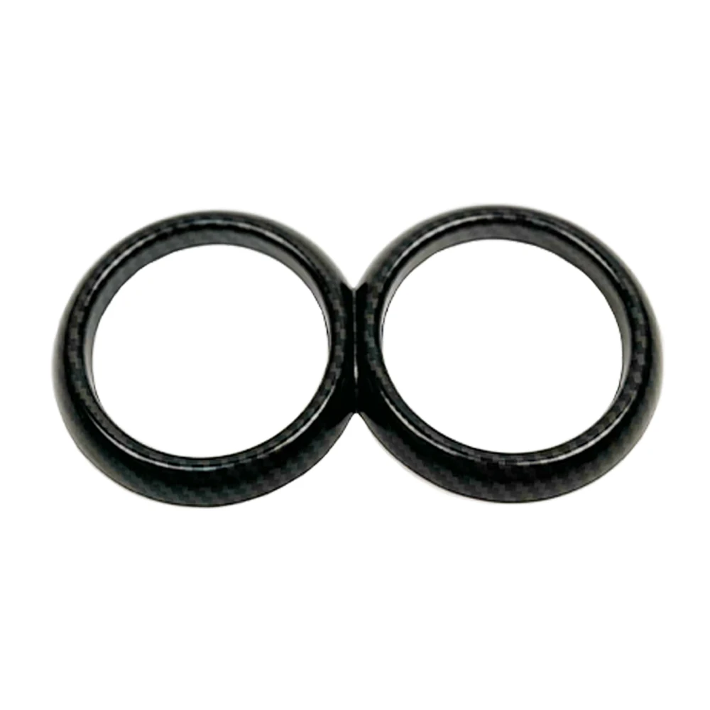 Автомобильный держатель для стакана воды с центральным управлением