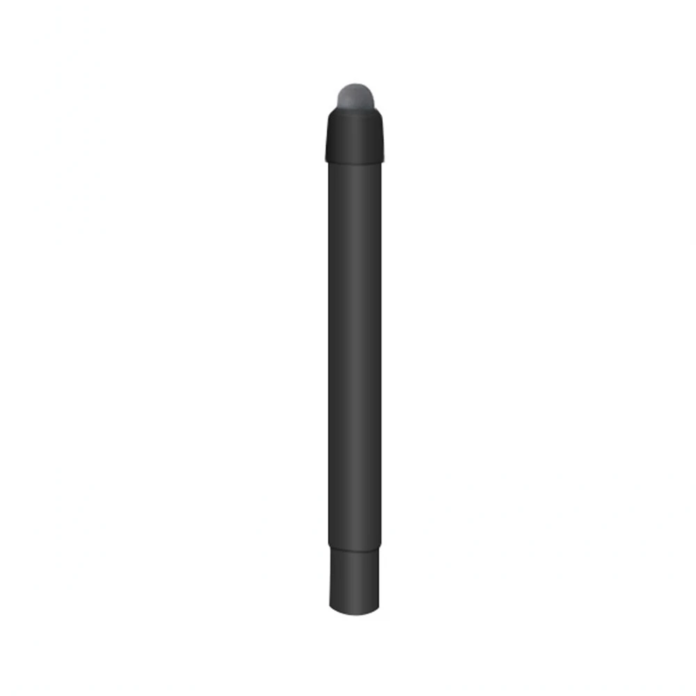 4 шт. запасные наконечники для сенсорного экрана Microsoft Surface Pro 4/5 |