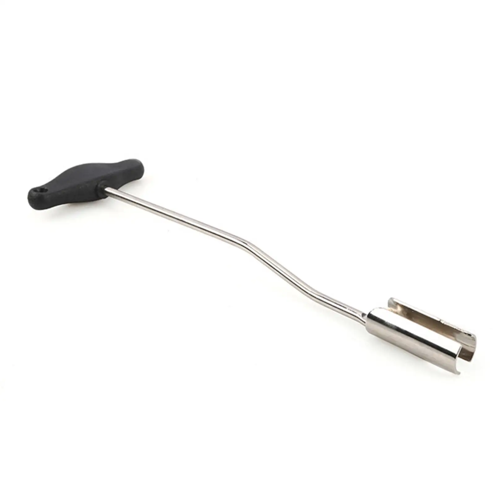 Съемник проводов свечей зажигания катушки Инструменты для ремонта автомобилей