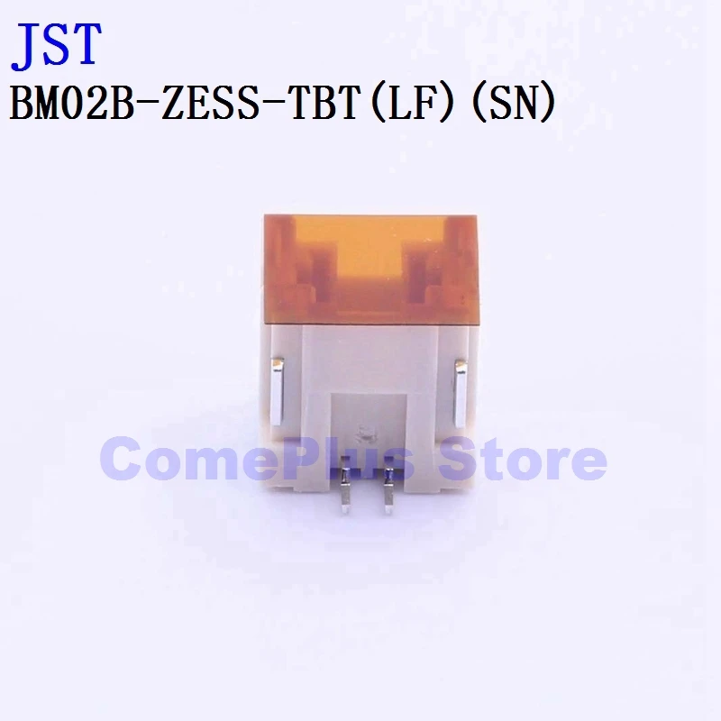 

10PCS/100PCS BM02B-ZESS-TBT(LF)(SN) BM03B-ZESS-TBT(LF)(SN) BM18B-ZPDSS-TF(LF)(SN) Connectors