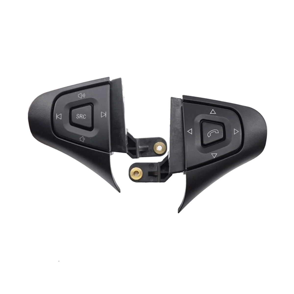 1870910 1870909 Кнопка рулевого колеса для P G R T-Series переключатель круиз-контроля