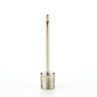 510 шт., насос из нержавеющей стали для надувания мячей