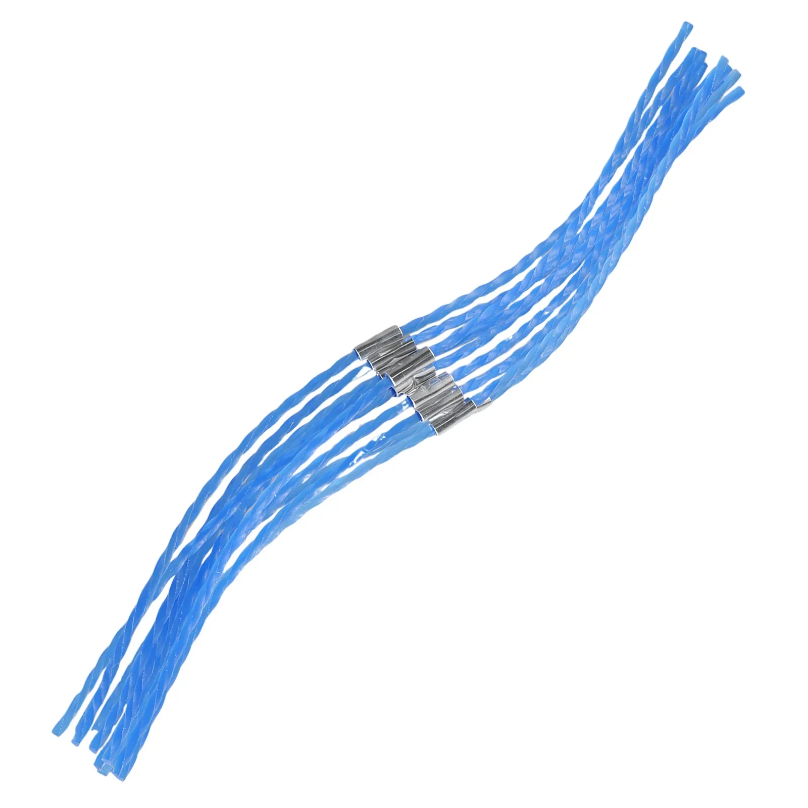 Линия для замены материала триммера травы Art 30 совместимая с F 016800182 Подходит GL690