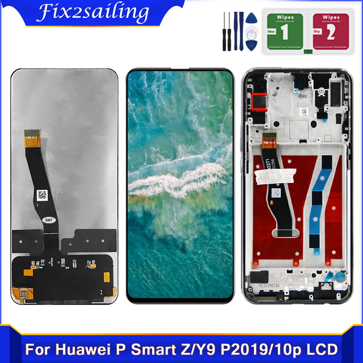 Stk lx1 huawei p smart z. Huawei p smart z stk-lx1. honor stk-lx1. стк lx1 модель смартфона. стк lx 1.