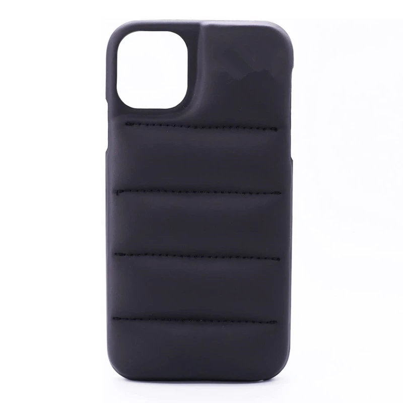 Чехол для IPhone 11 12 13 Pro Max Mini XS XR X 8 7 Plus SE 2 IPone |