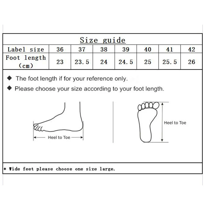 Женские модные туфли для скейтборда из микрофибры с верхом искусственной кожи и