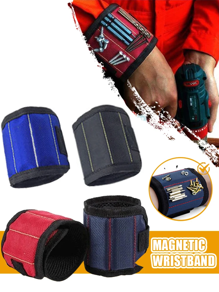 Patented S Tool Belt bag waistband girdle tools, two-stage safety lock,  from Taiwan ST-5502 5503 5504 - AliExpress