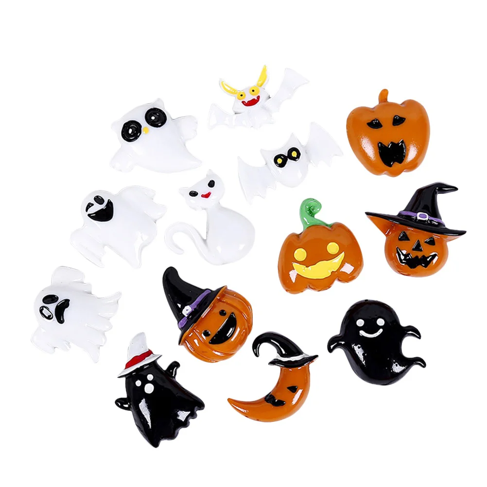

Resin Embellishments Flatbackornamentscrafts Scrapbook Charms Embellishment Craft Flatbuttons
