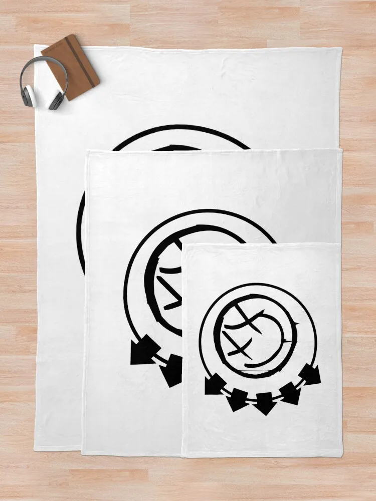 Одеяло мигающие глаза 182 раз Косплей-Аниме для детей Утяжеленные одеяла