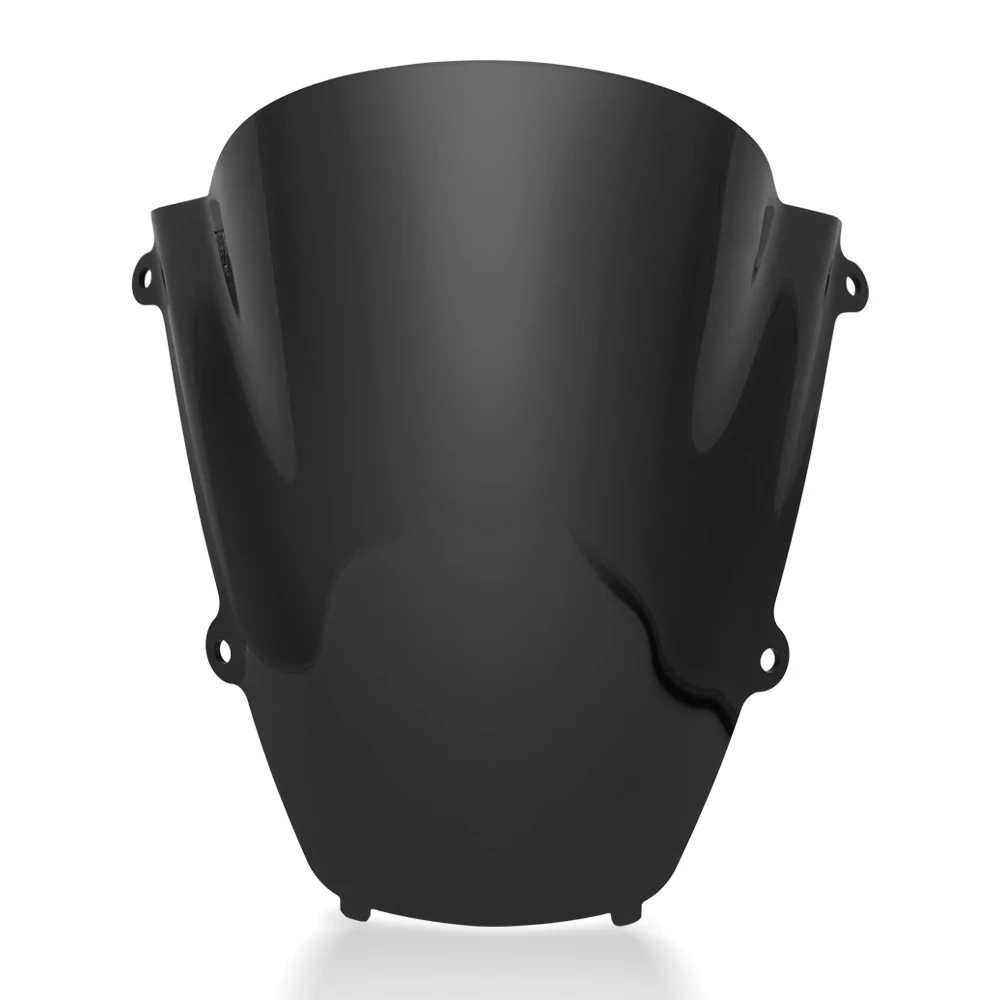 

Для Honda CBR600RR 2025 CBR 600RR 2024 мотоцикл туристический спортивный ветровое стекло козырек дефлектор обтекатель CBR 600RR