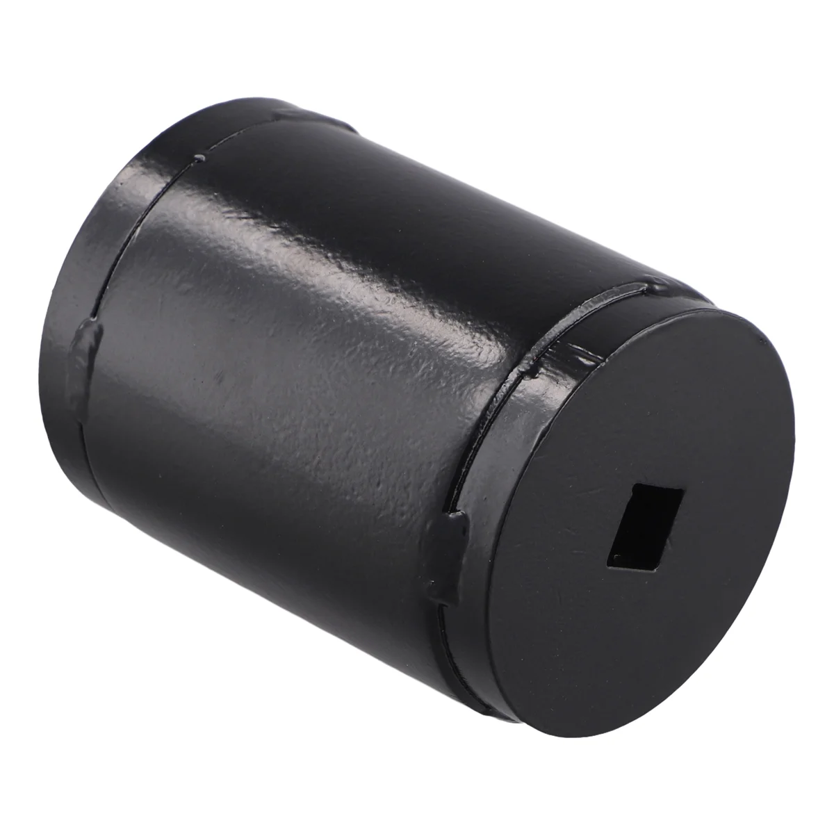 Инструмент для снятия гайки висячего рычага гаечная головка подходит Can-Am Outlander