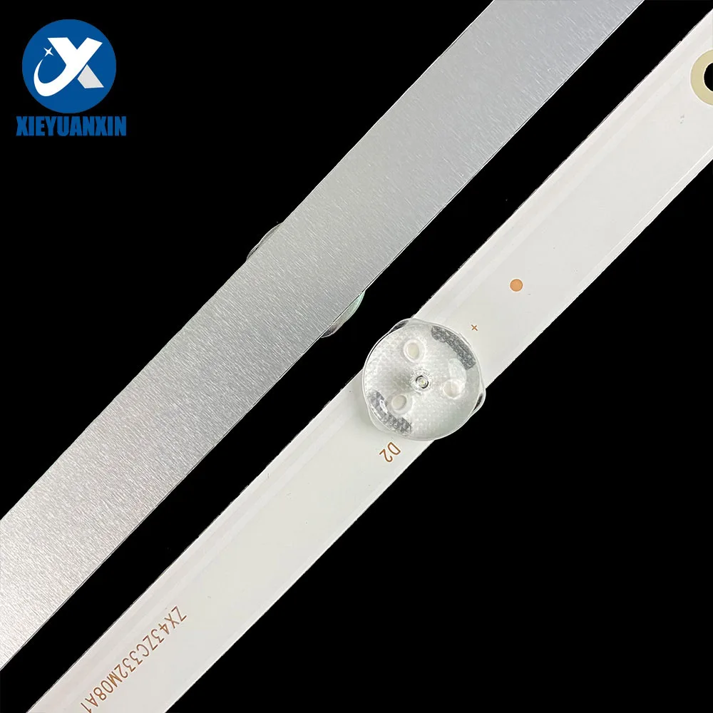 Рисунок 5 - Светодиодная лента для подсветки телевизора Oboni