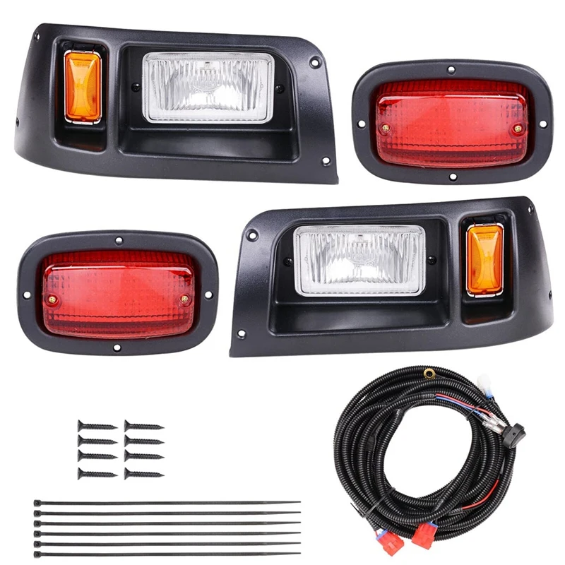 Галогенная лампа для задних фар/проводка автомобиля Club DS 1993 +