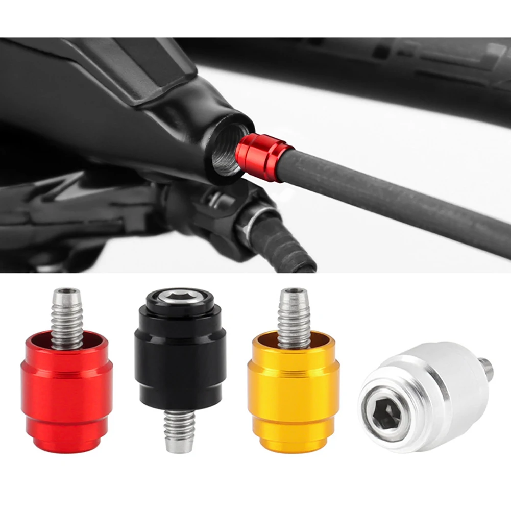Rival 1 22 и S700 для тормозов SRAM вставка оливковый ключ комплект фитингов шланга