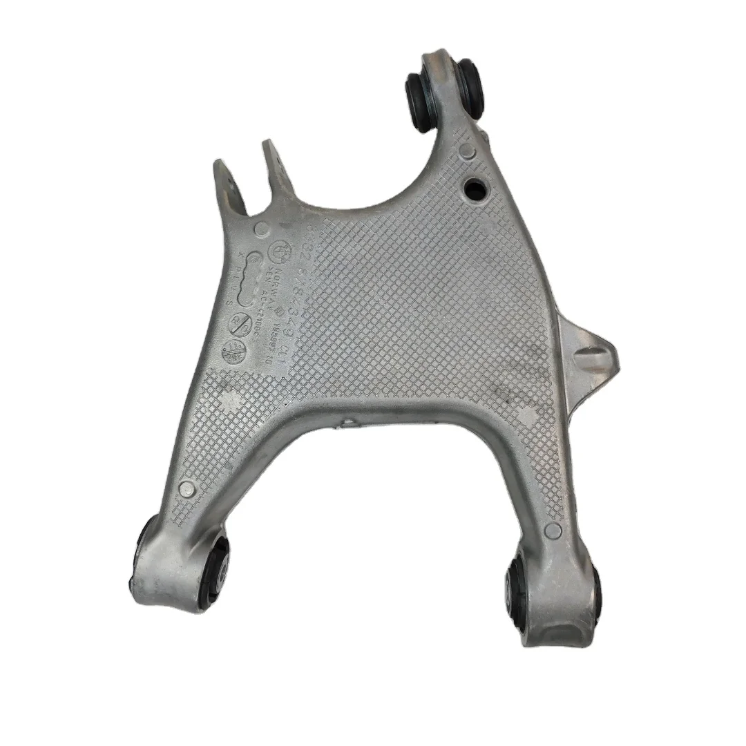 

Original Rear L/R Parts Upper Control Arm for BMW5-series 6-series 7-series F01 F02 F03 F04 F06 F10 F12 F13 Suspension Parts