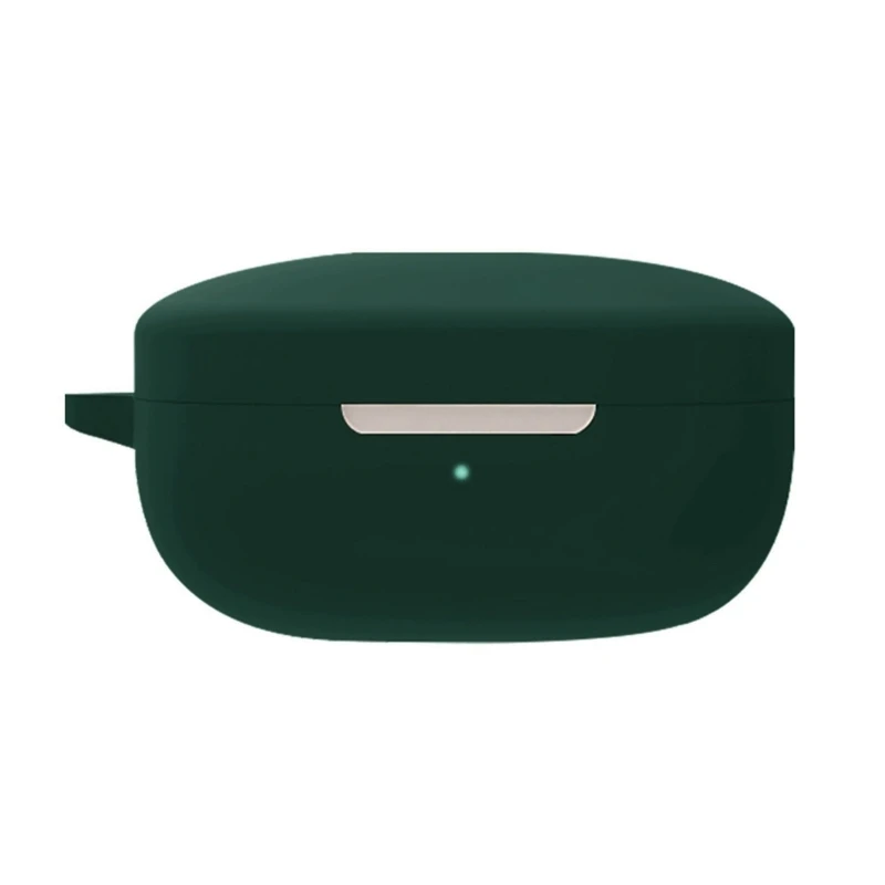 Защитный чехол Shell Comipable с QCY T13