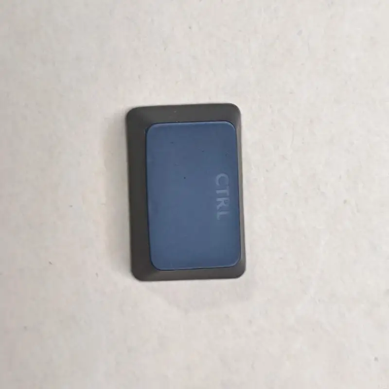 A52B Высокоэффективные игровые клавиши для клавиш GPROX G610 Стильный