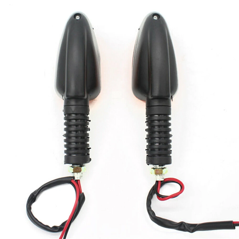 

Поворотники для BMW R1100GS, практичные для BMW R1100GS 93-99, задние и передние 4 шт. для BMW K1200GT 02-05, для BMW R1100R 93-01, долговечные