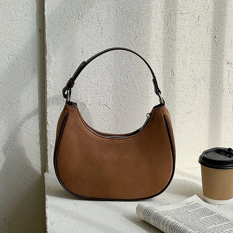 

Woman Bags for Women Shoulder Female Luxury Designer Shopper Handbag New Fashion PU Purse Crossbody Women's Bag 2022 Trend