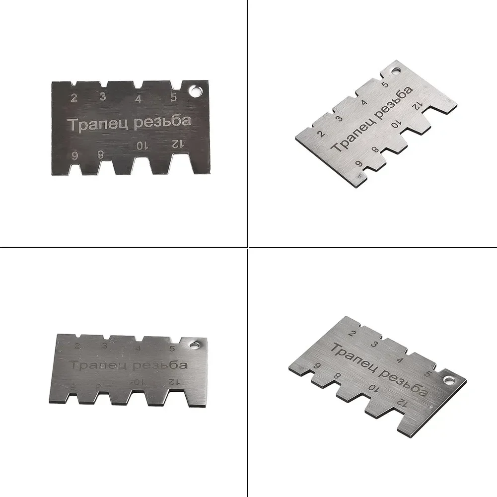 Аксессуары деталь углового кронштейна надежное измерение никелированная