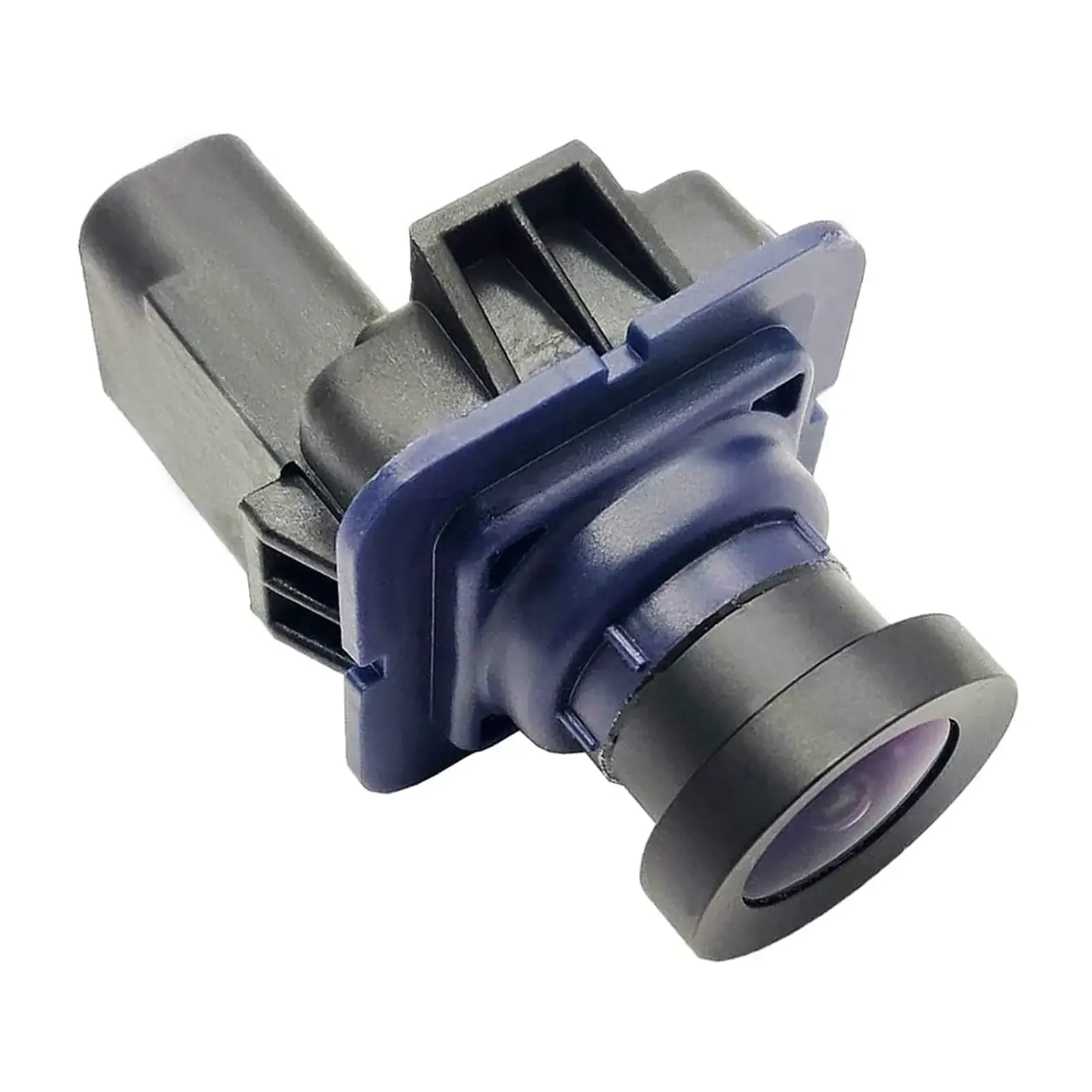 Фотокамера заднего вида для Ford EC3Z19G490A