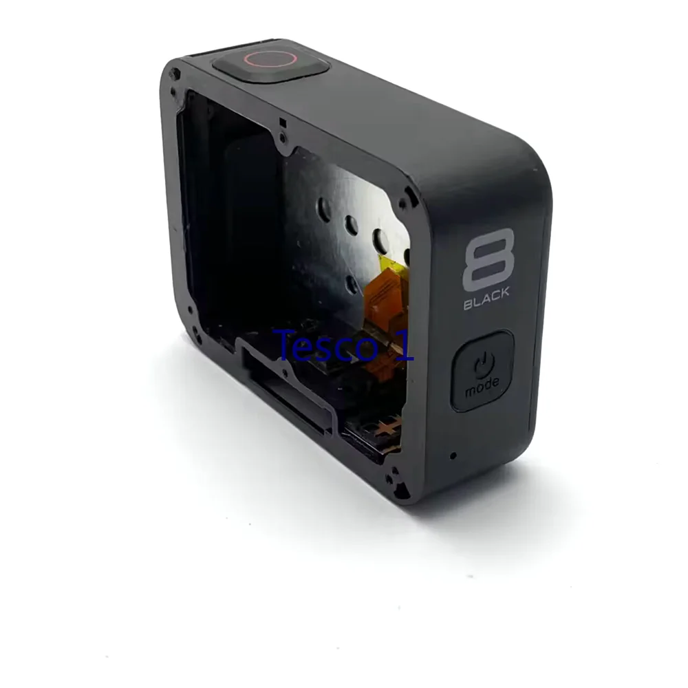 Новый сенсорный ЖК-экран в сборе + шкафчик для телефона Крышка батарейного отсека