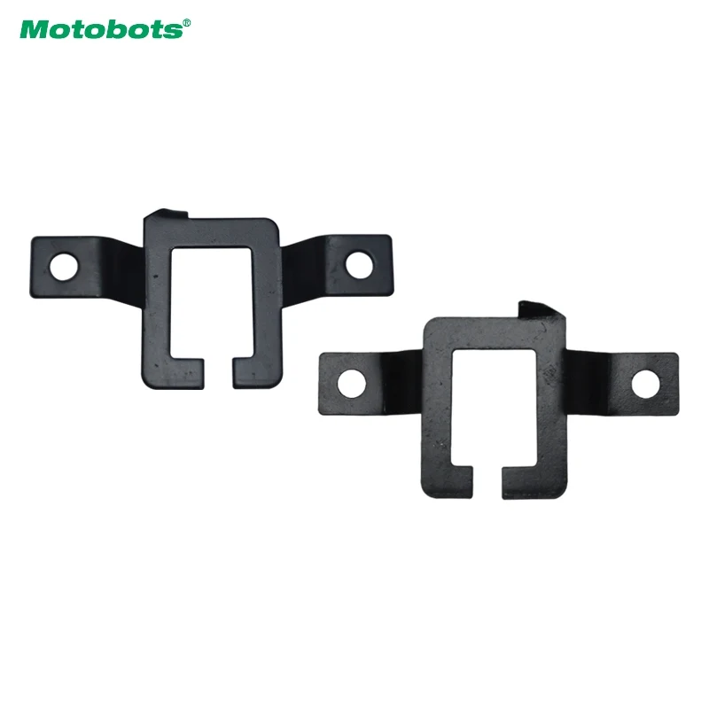 Держатель адаптера ксеноновой лампы motobot для Benz 2001/2002/2006 2 шт. цоколь HID фиксатор
