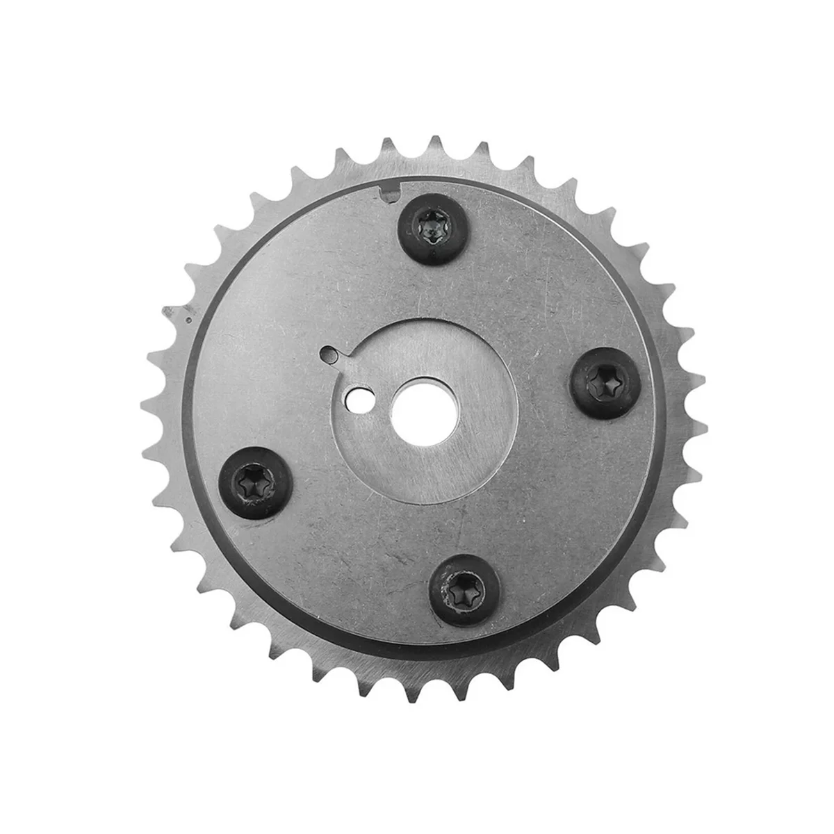 13050-36011 держатель механизма для Toyota Wanze Camry L4