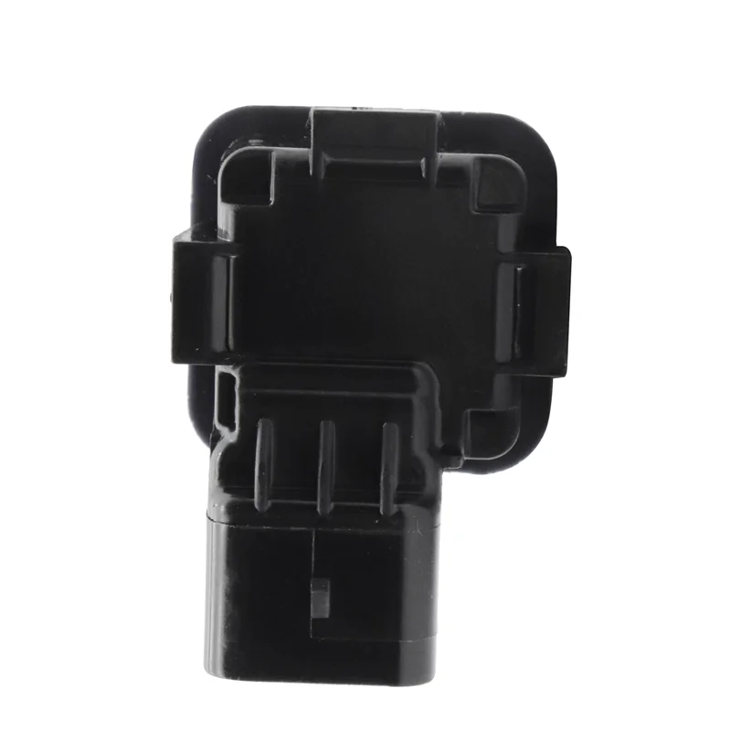 

For 2013-2016 Ford Fusion/ Mondeo Rear View Camera Reverse Camera Backup Parking Camera ES7Z19G490A / ES7T19G490AA