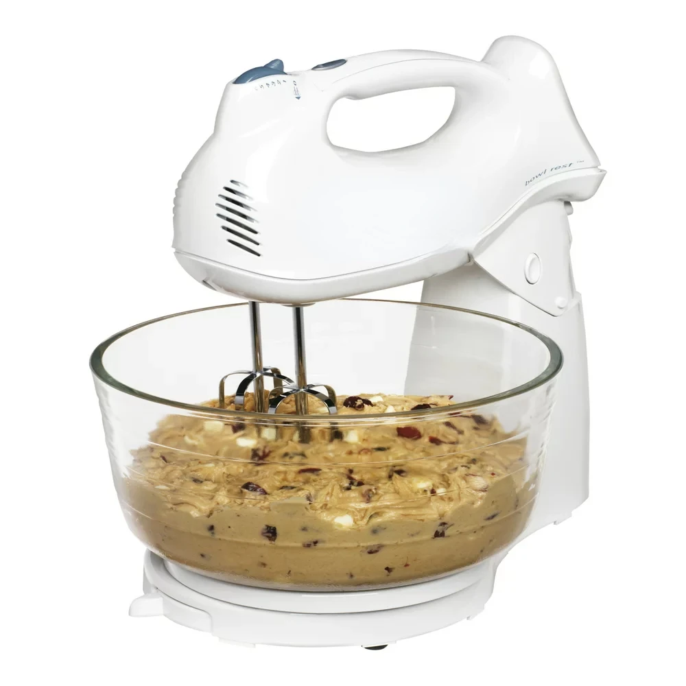 

Stand/Hand -DISCONTINUED-64695N