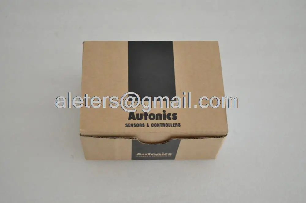 Счетчик с таймером CT6Y-2P 24 В переменного тока 24-48 постоянного