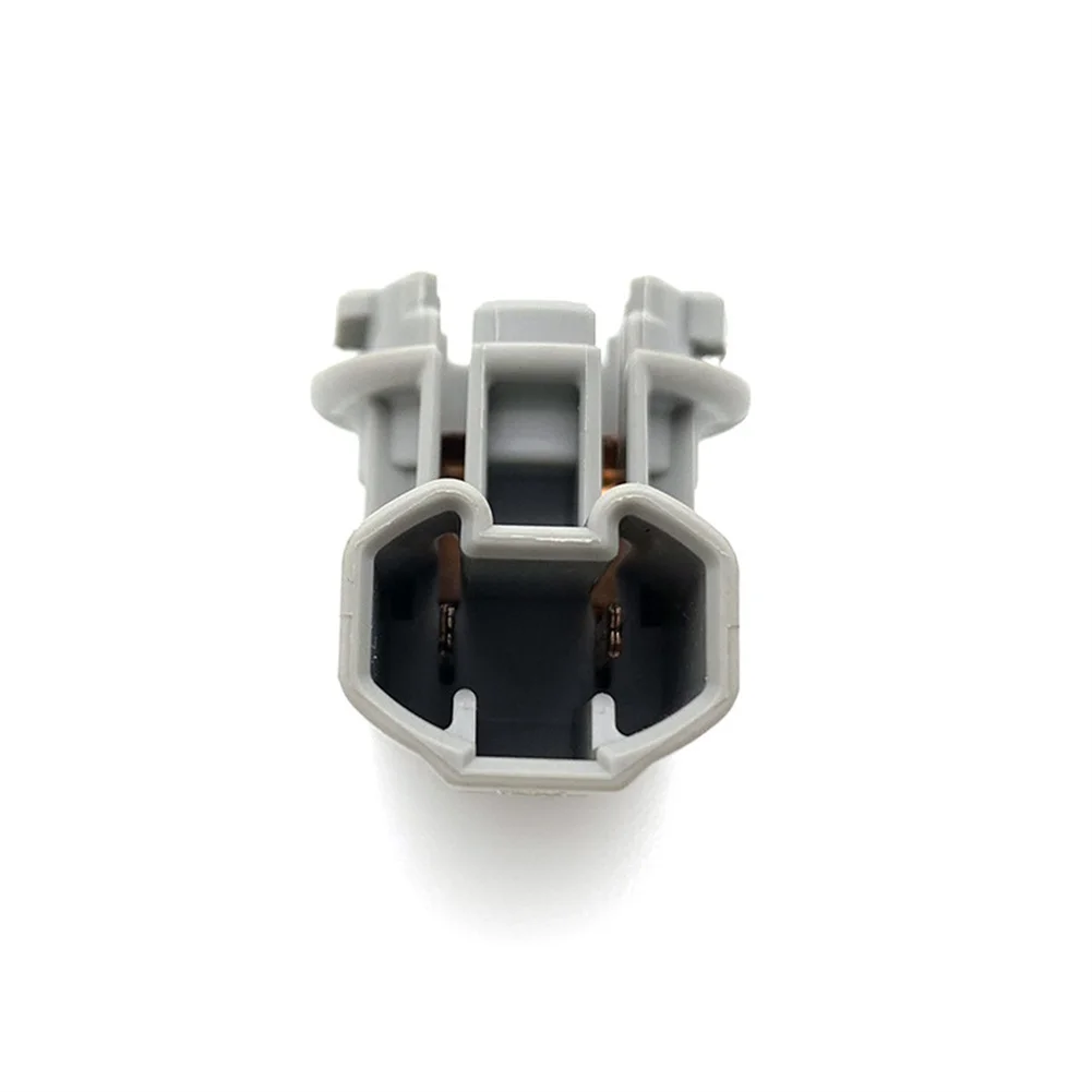 

Tail Lamp Light Taillight Bulb Socket 81275-12501 For Toyota For RAV4 13-16 2.5L Taillight Socket Car Lights Base