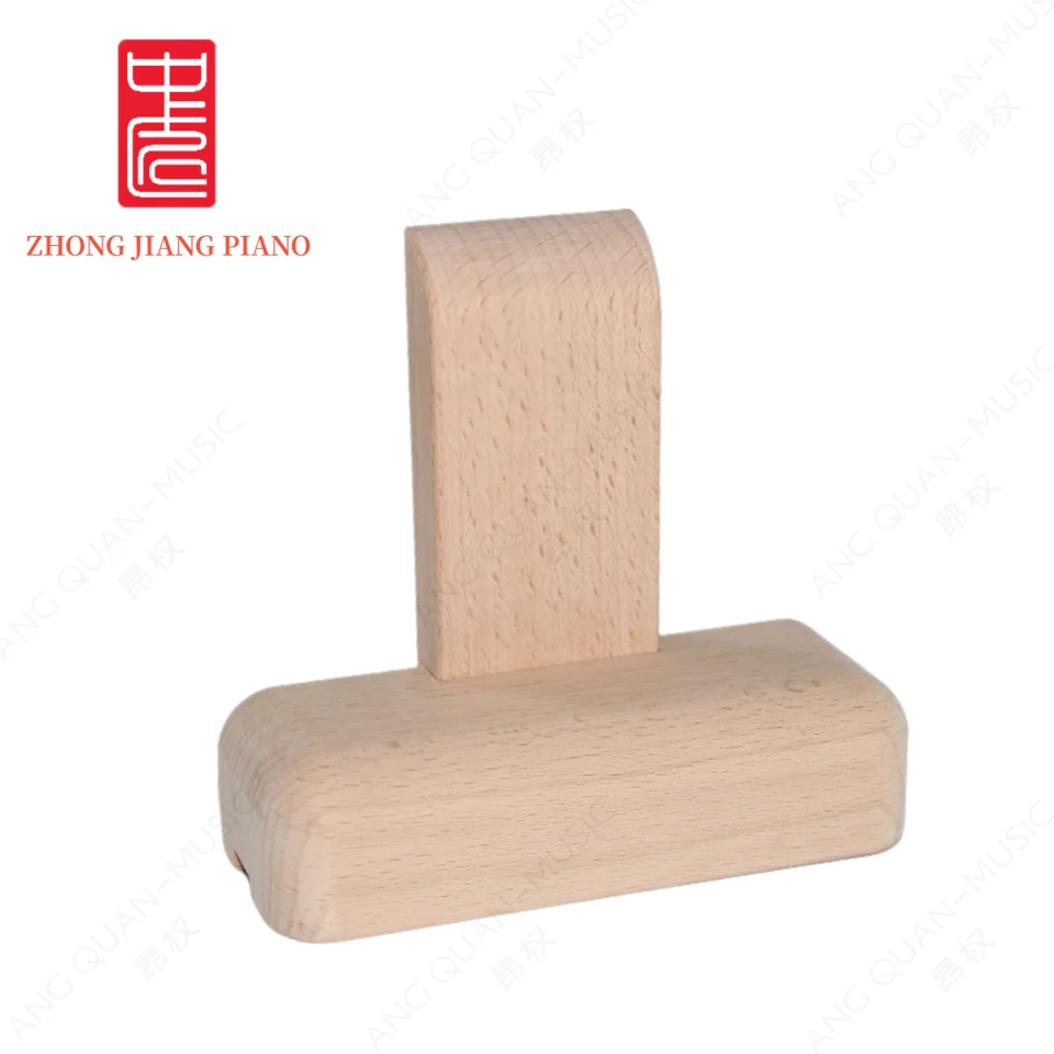 

Высококачественный инструмент для настройки пианино от китайского производителя