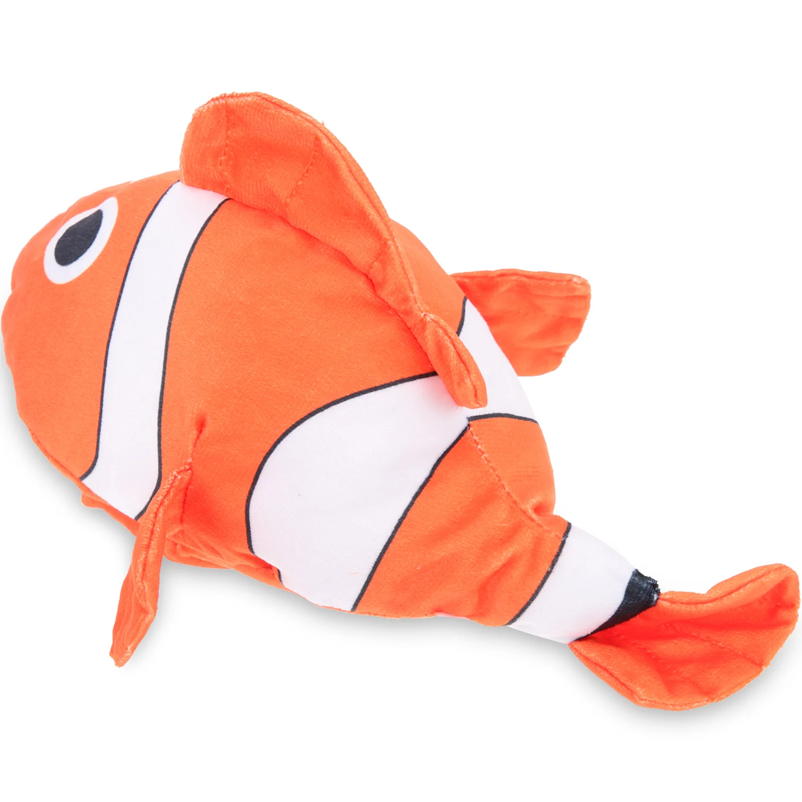 

Hand Puppet Toypuppets Animal Kids Girlsyear Old Stuffed Interactive Penguin Plush Baby Toddler Sleeping Cartoon Toys Finger