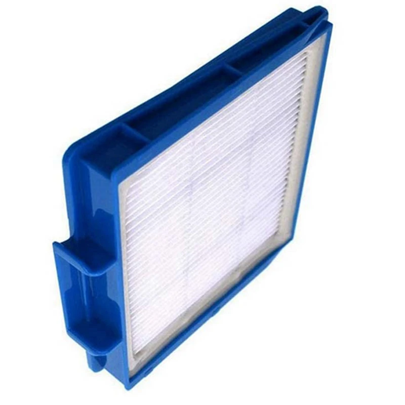 Сменный HEPA-фильтр совместимый с Shark ION IQ RV1001AE RV1001 аксессуары для робота-пылесоса