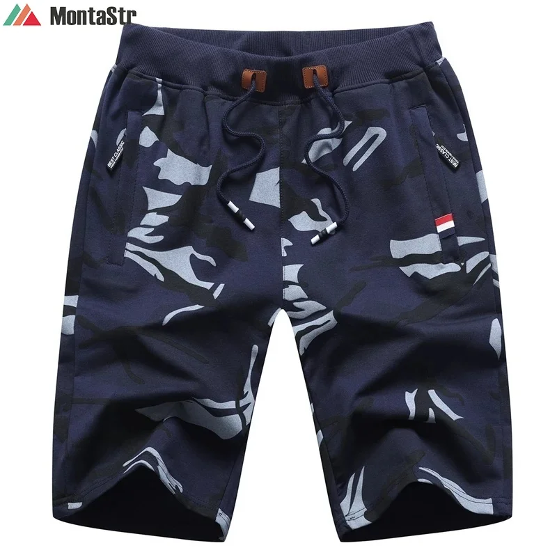 

Мужские купальные шорты большого размера 5XL, плавки, пляжные короткие купальники, мужские шорты, камуфляжный дышащий купальник, бермуды 6616
