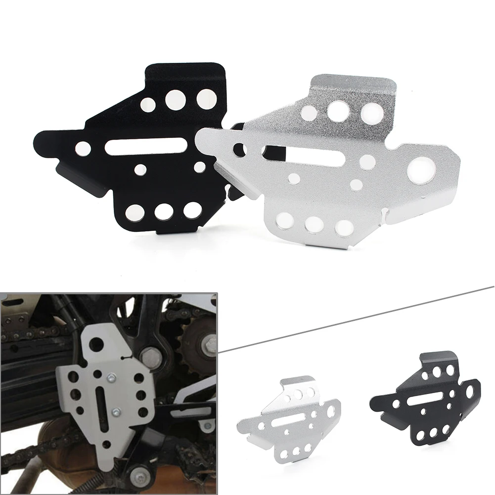 Защитный чехол для рамы мотоцикла BMW F800GS ADV/F700GS F650GS Twin 2008-2012 2013 2014 2015 2016 2017 2018 2019 2020