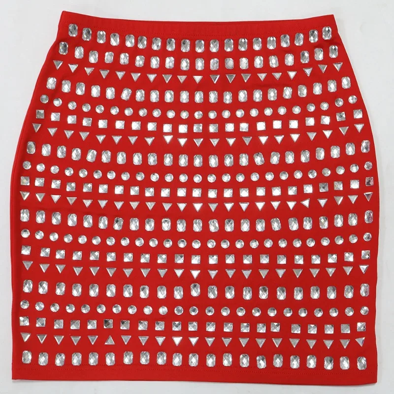 Женские комплекты KEXU короткий топ с длинным рукавом и О-образным вырезом +