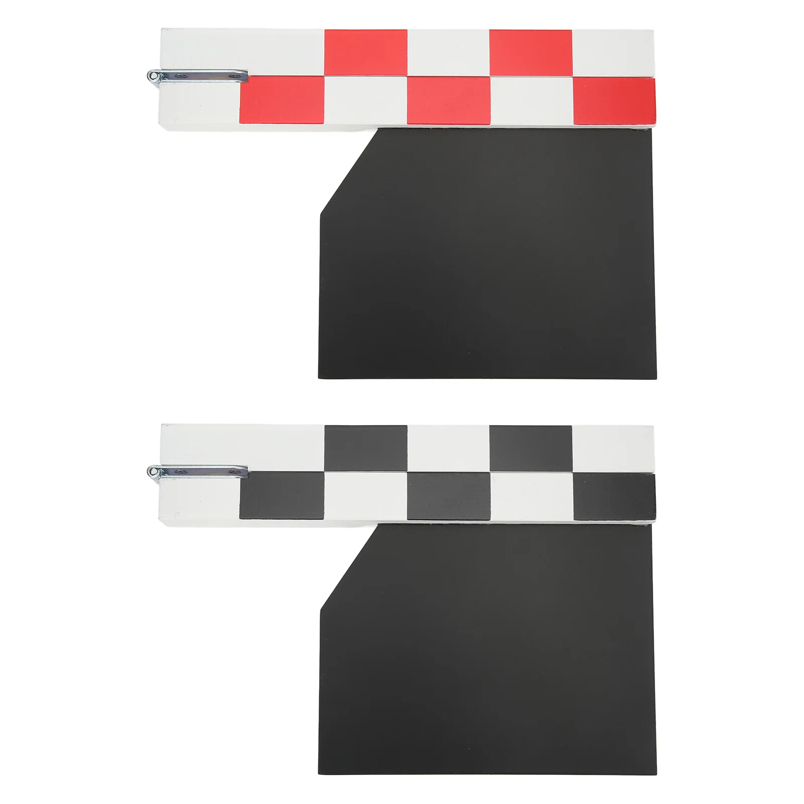 

Кино доска кинорежиссерская доска практичная для косплея