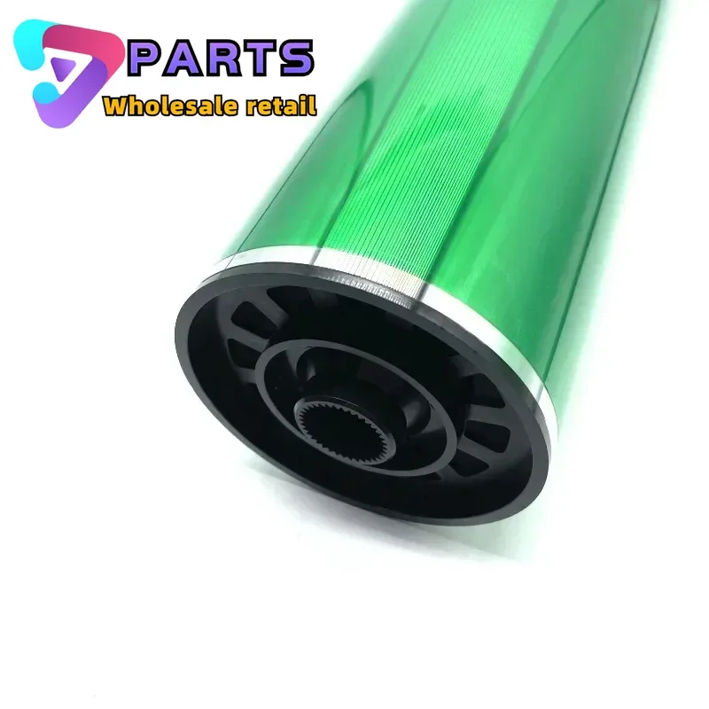 1 шт. высококачественный барабан Mitsubishi для Ricoh PRO8110 8200 8220 8120 8210 8100 детали принтера